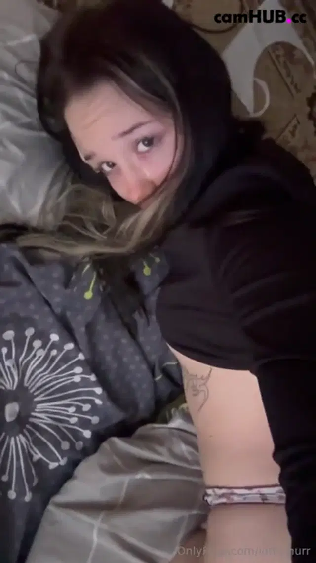 Lottymurr OnlyFans
