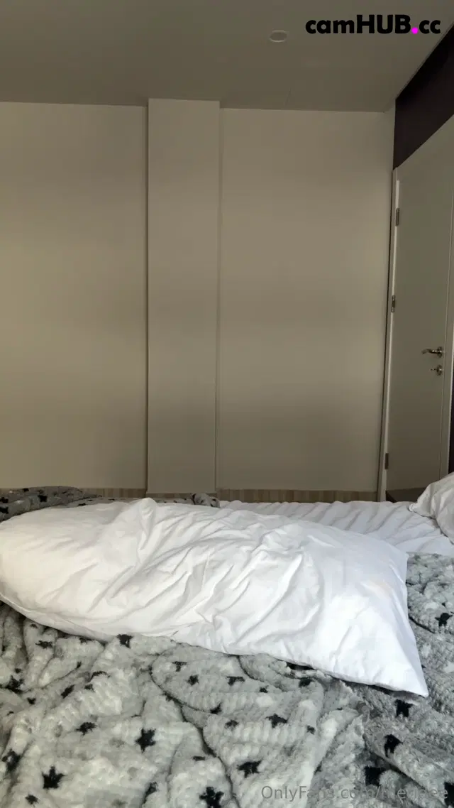 Meridee onlyfans.com