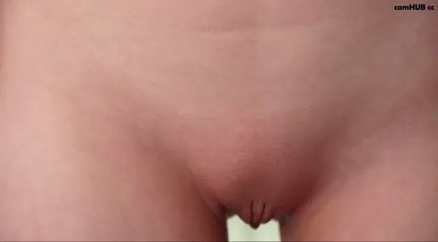 Hecola Private spy Pussy Chaturbate