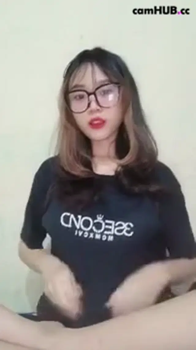 Neng Ayu Exclusive Leaked Nude Onlyfans