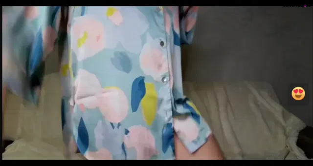 NatalieMoses Nipslip