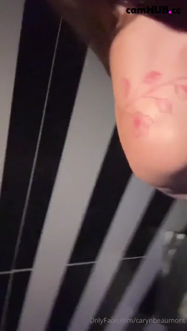 Lamhard Onlyfans Cam Sextape
