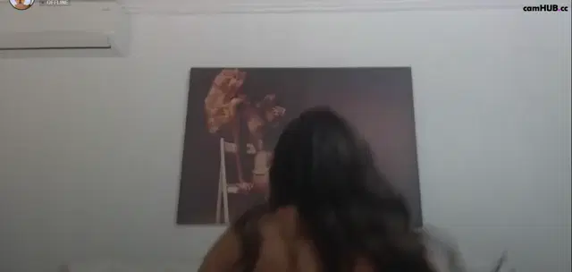 LeticiaLoren livejasmin vip private