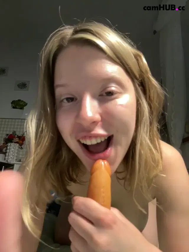 Kimczii