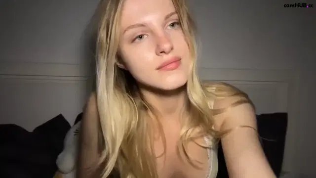ALLALOFFREDO flexible in PVT