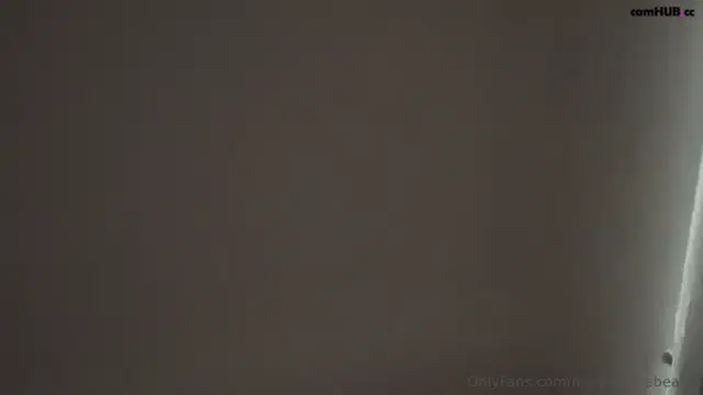 MissBonnieBeauu & Lorina Janes Bathtub Lesbian Fun Onlyfans