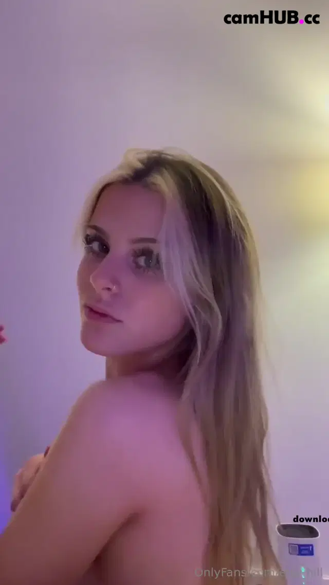 Ella_hill show 4
