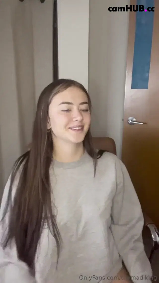 Themadiking show 5