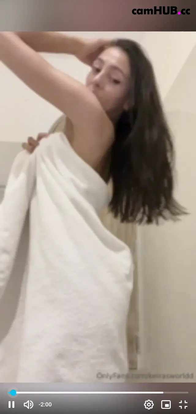 Keirasworldd