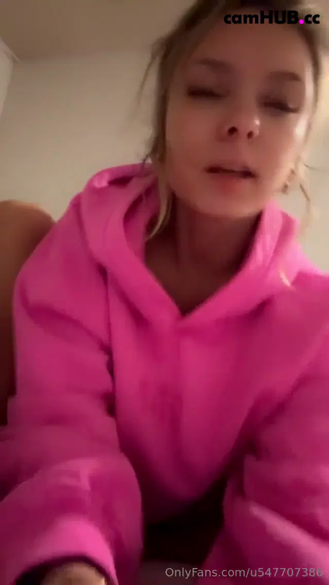 Brittanyharperr show 2