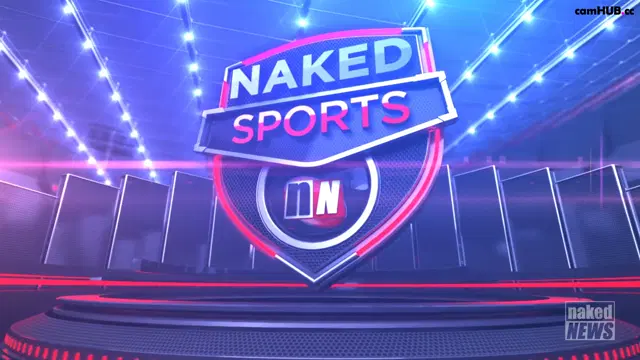 Naked News 080526 p2