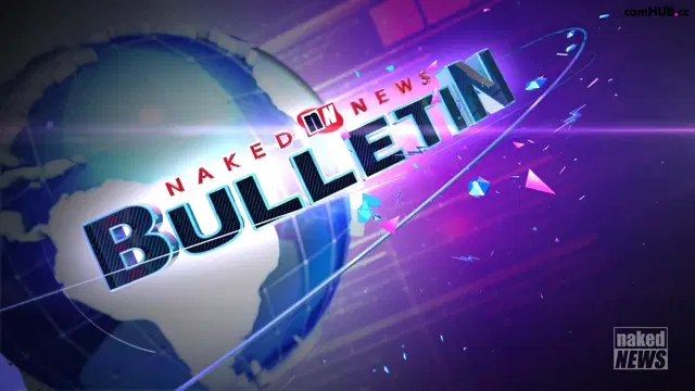 Naked News 080526 p3