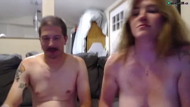 Josiegirl9 chaturbate hot milf ride on cock
