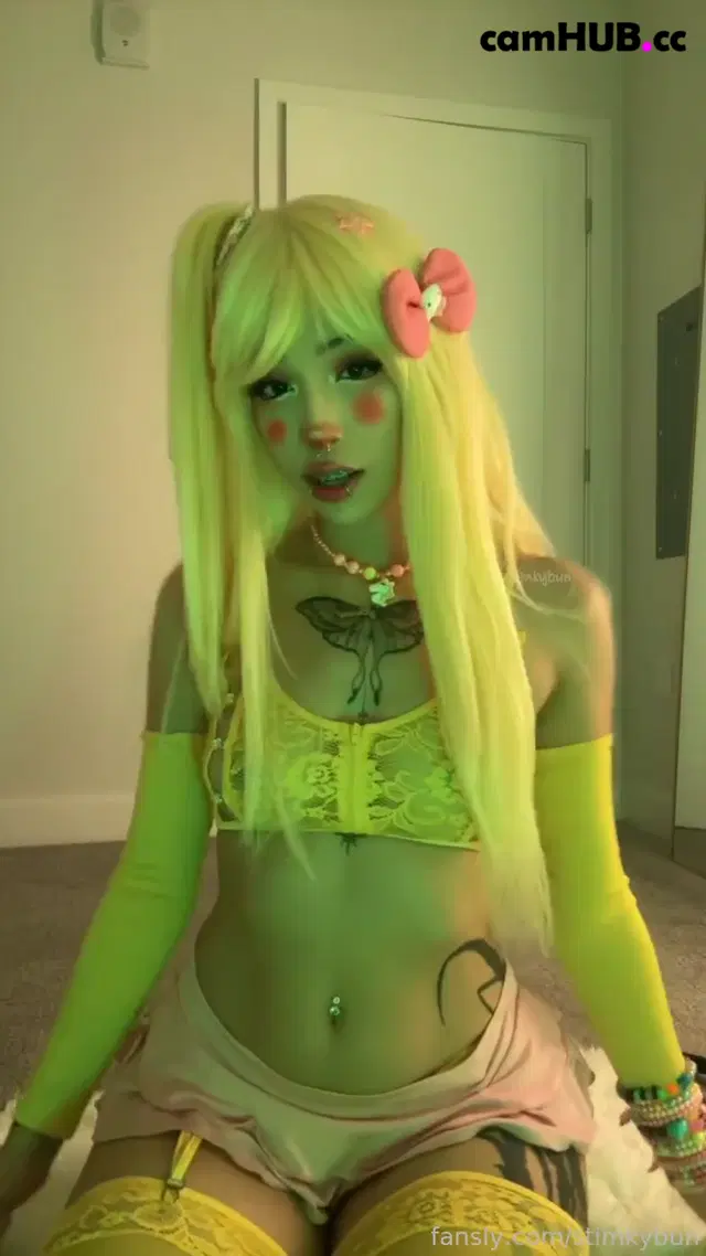 Stimkybun 2