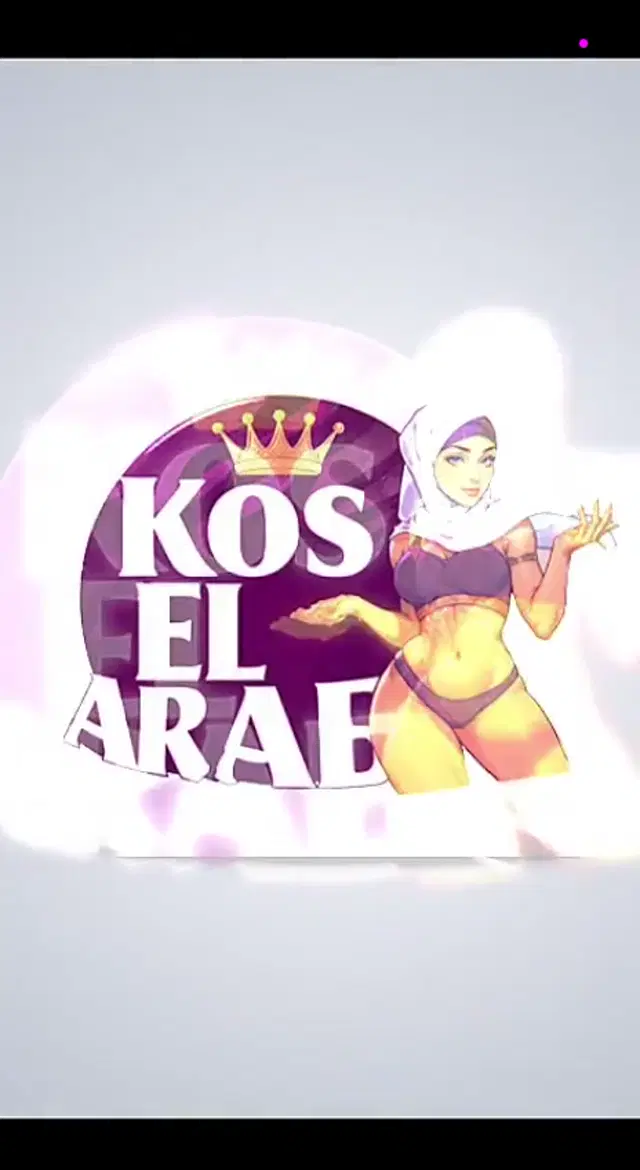 سكس خلفي مصري زانية بتاكل الزب بطيزها لحد ما تتكيف ويقولها ايه يا شمال وتقوله حطه في