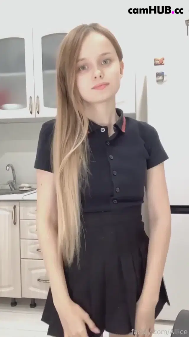 Allice Solo