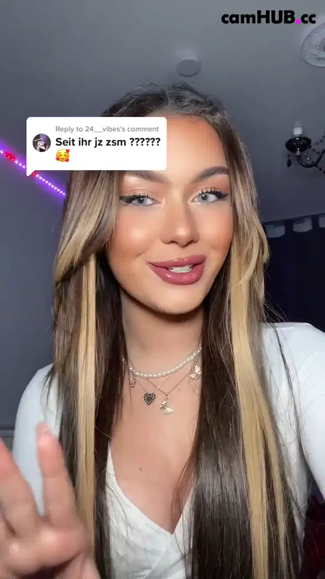 Gwendolynceline onlyfans nudes