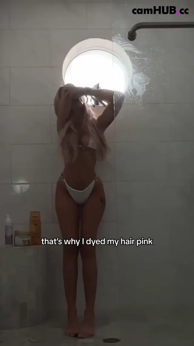 Gwendolynceline onlyfans leakes HD