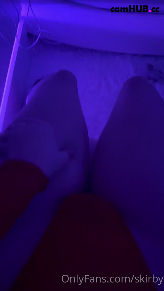 Skirby onlyfans leakes