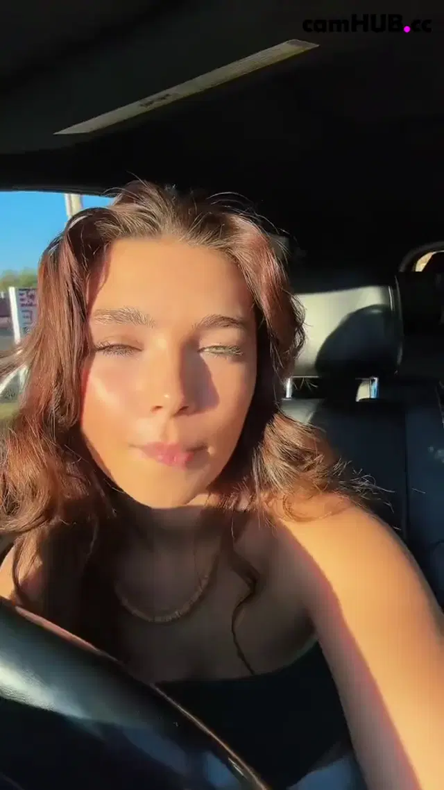 Theamoon onlyfans nudes HD