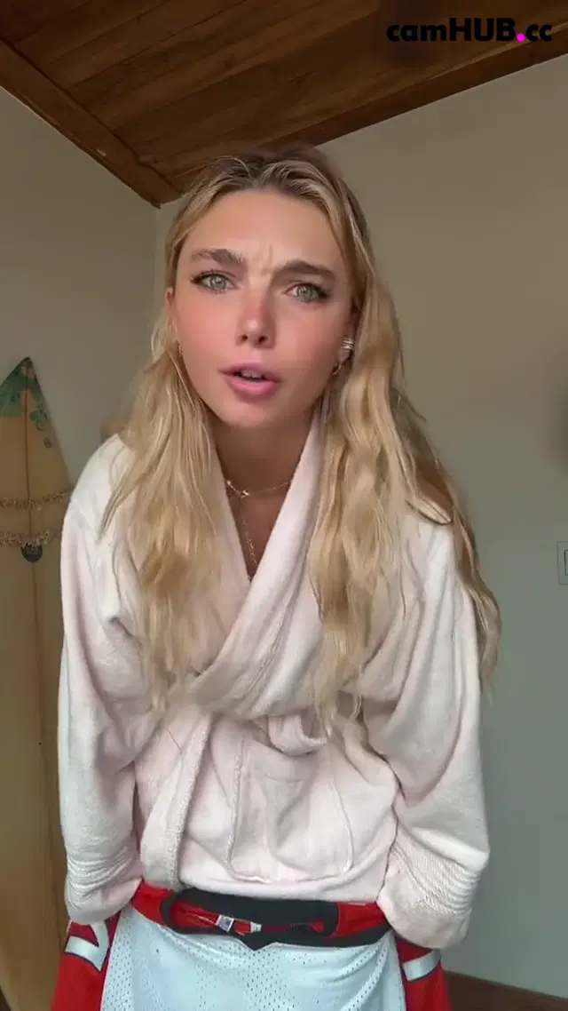 Theamoon onlyfans naked HD