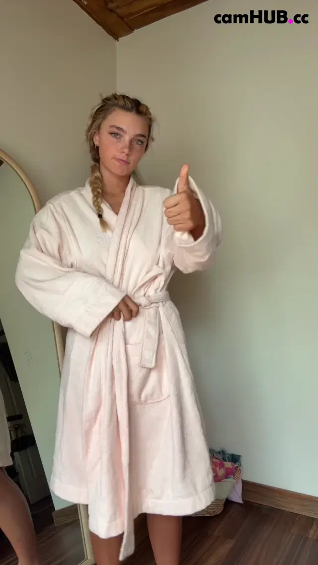 Theamoon onlyfans sextape