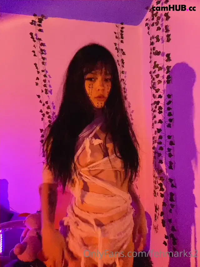 Fehmarks2 onlyfans sextape