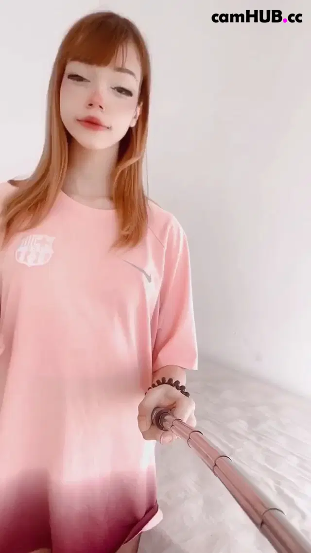 Me1adinha onlyfans  porn 2026