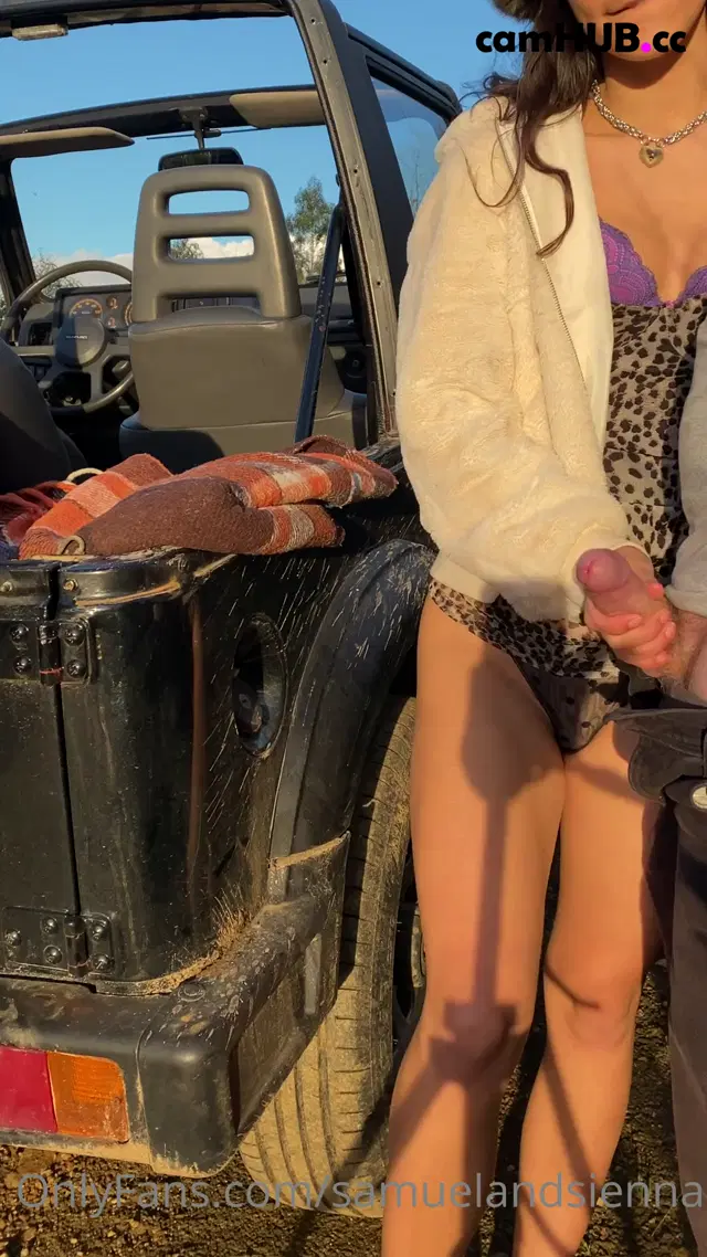 Siennagarciaog onlyfans sextape