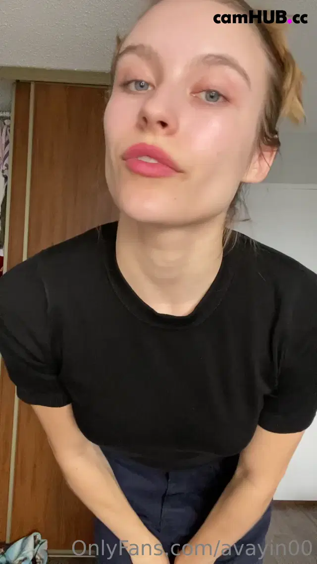 Realavabella onlyfans fap 2026