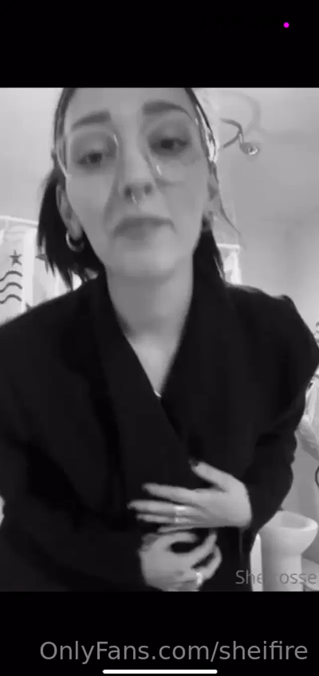 Sheiseijas onlyfans pussy
