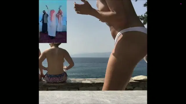 Megan