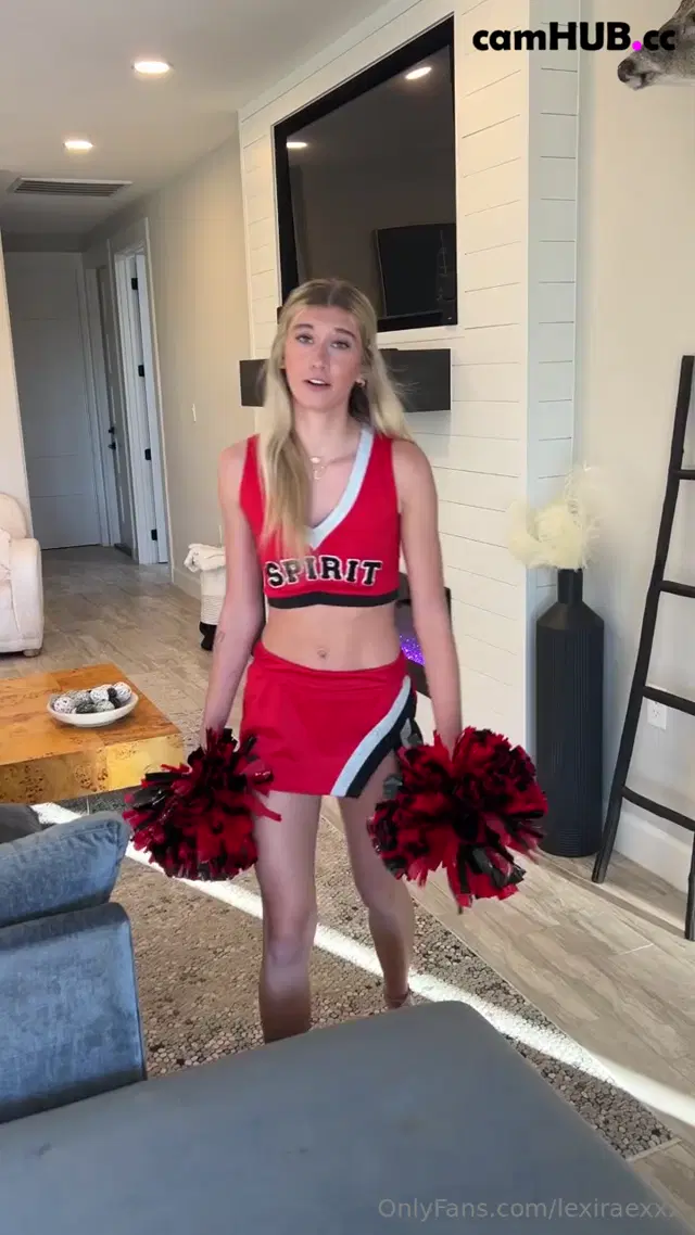 Lexiraexxx onlyfans (15)