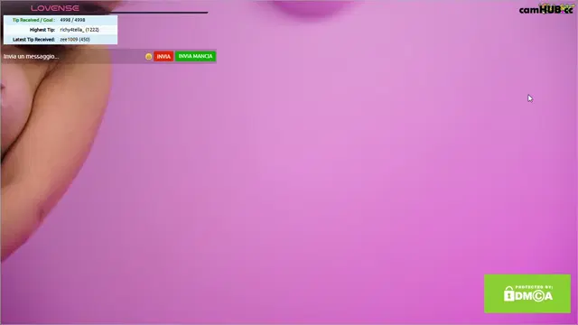 Telladreamer_