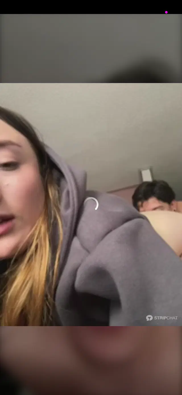 Big tits oil new Valery_