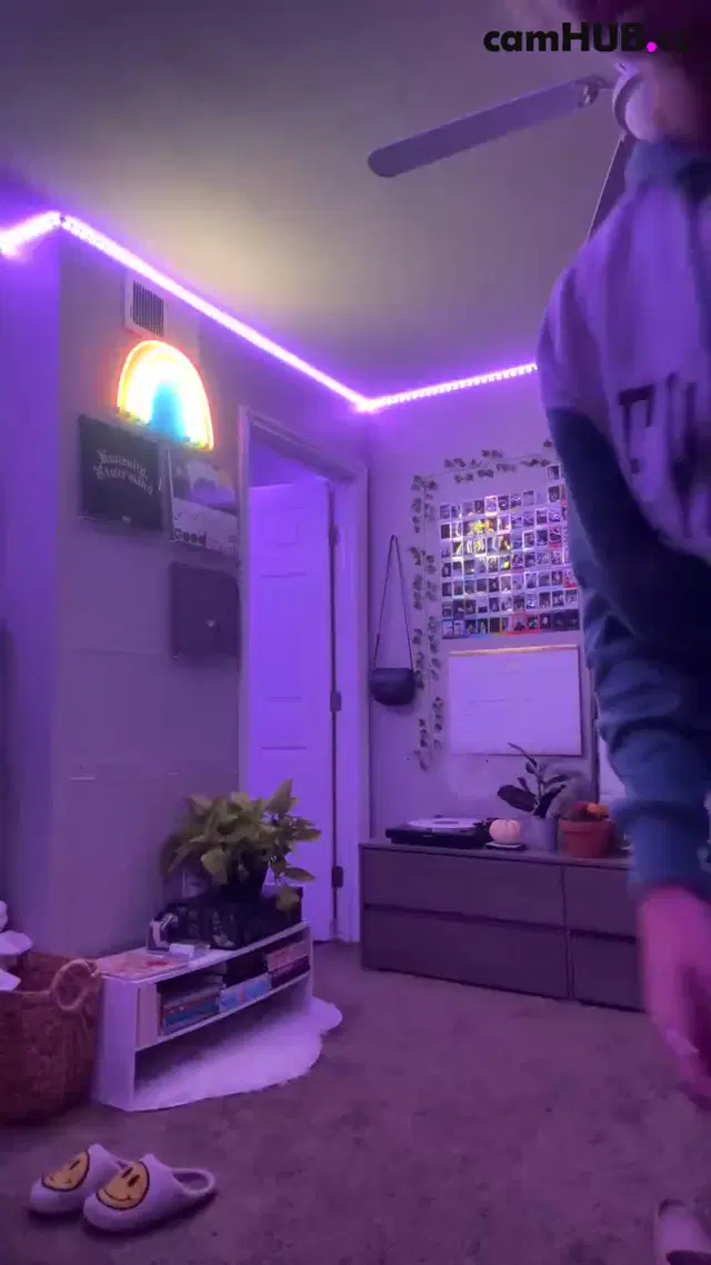 Iyssy3333 onlyfans  porn 2026