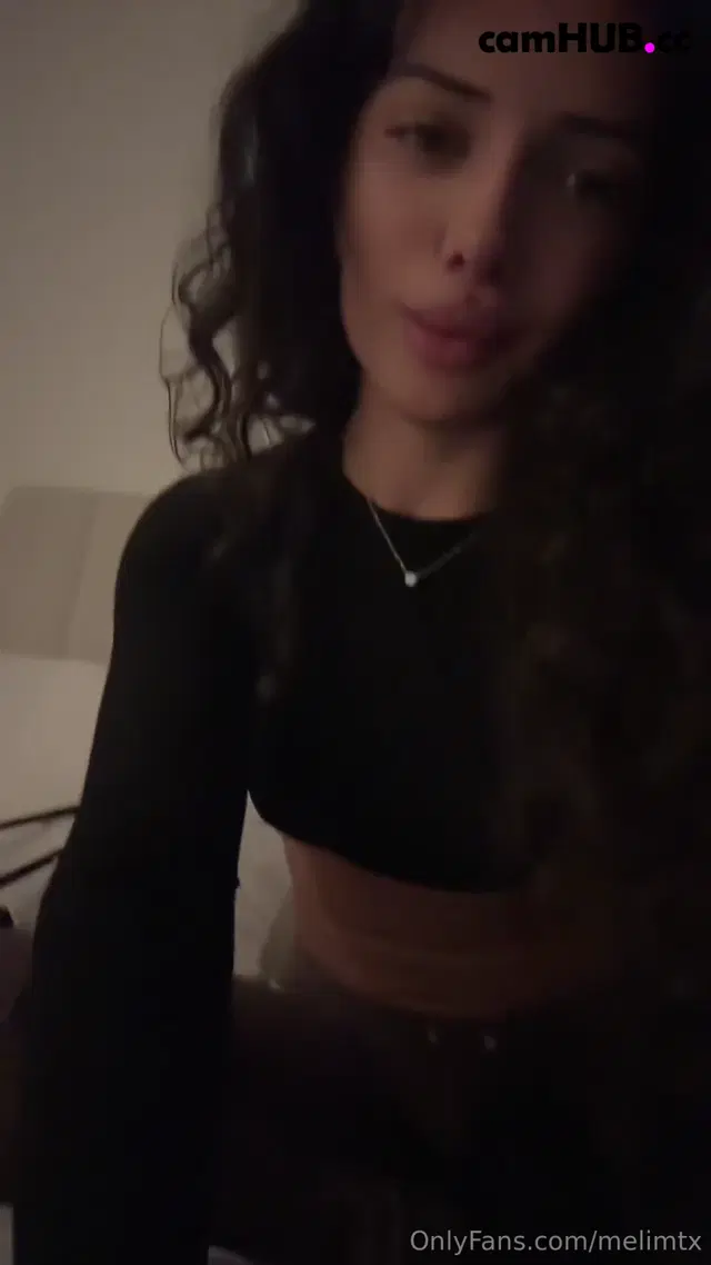 Melimtx onlyfans adult