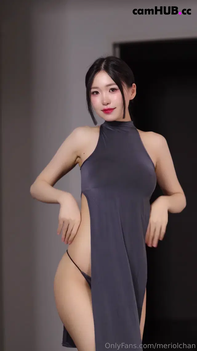Meriol Chan onlyfans sextape
