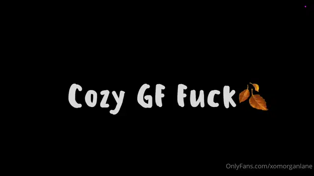 XoMorganLane onlyfans  porn 2026