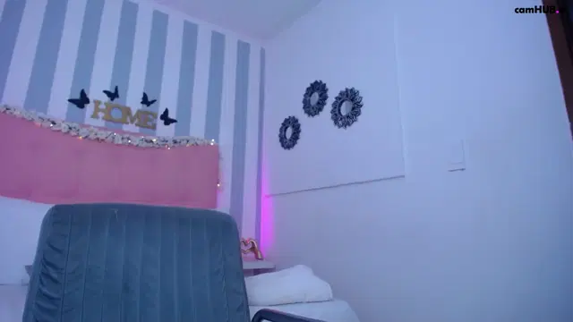 Sara_angeelss latina squirt