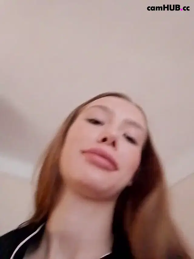 TeonaKisss