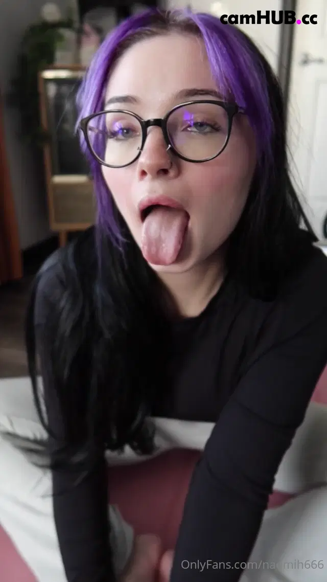 Naomih666 onlyfans adult