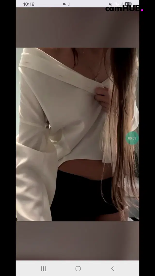 Hannabuziak