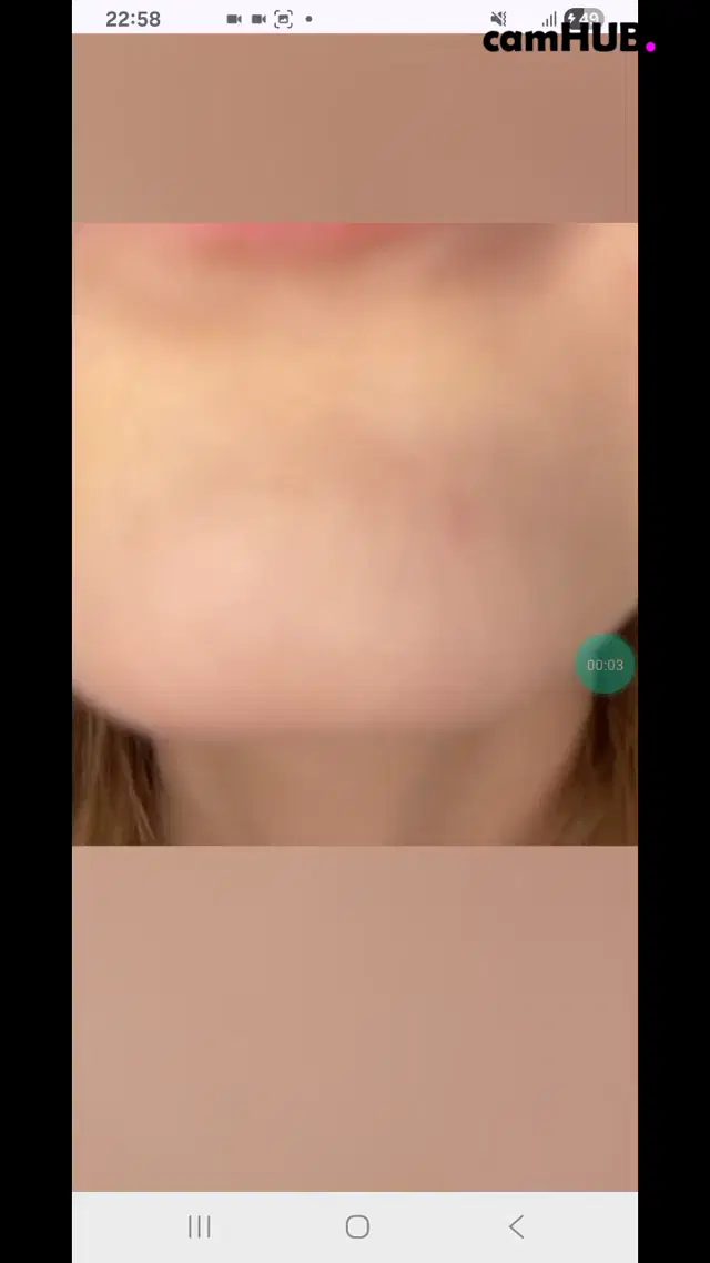 AveryBerkson show 2