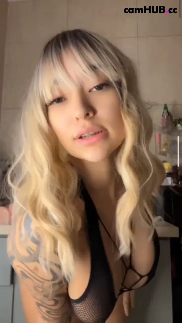 Marialamicq