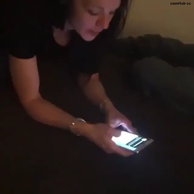 OMG They Are Fucking Them !