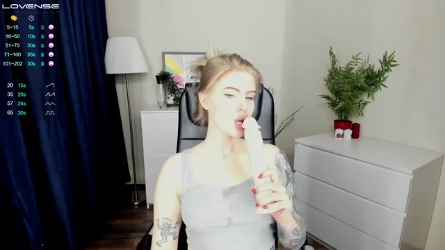 _manul_, sloppy, dildo, bj
