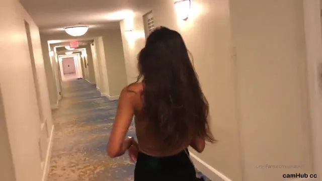 Skinny vinaskyy PPV onlyfans POV fuck