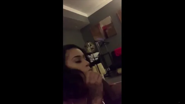 The Full Video That Everyone Looking For