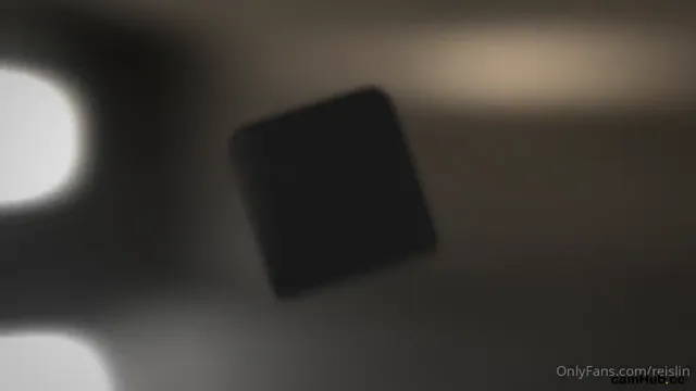 Reislin onlyfans Porn Show with BF